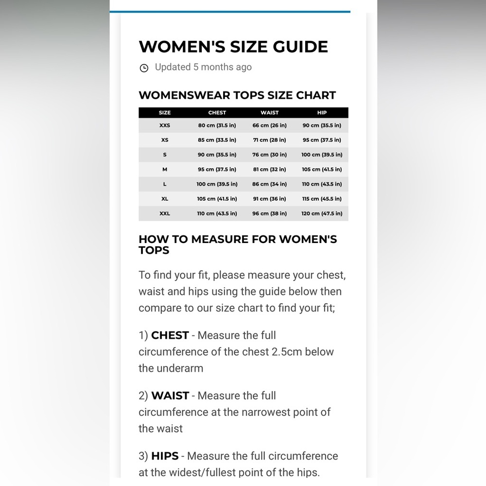 Gymshark lift contour seamless bodysuit
Lift seamless bodysuit - Picture 6 of 6